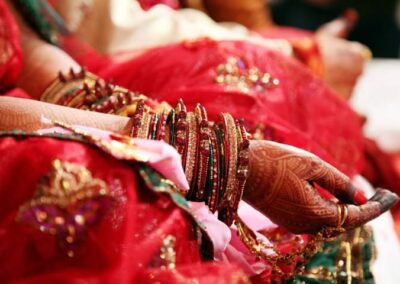 Jat Samaj Marriage Bureau Jodhpur Rajasthan Events